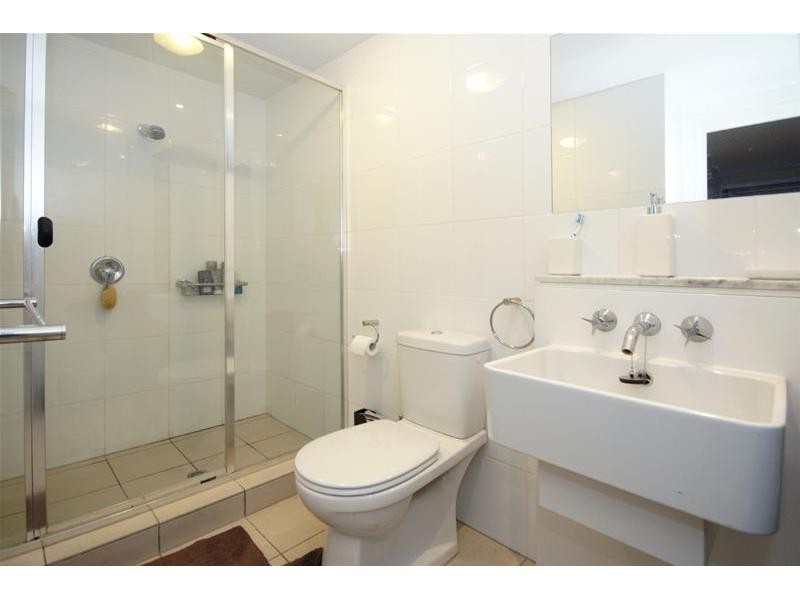 318/1000 Ann Street, Fortitude Valley QLD 4006