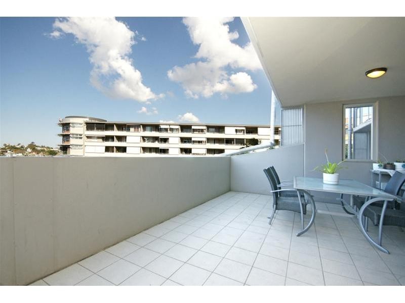 318/1000 Ann Street, Fortitude Valley QLD 4006