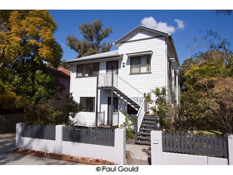 67 Abingdon Street, Woolloongabba QLD 4102