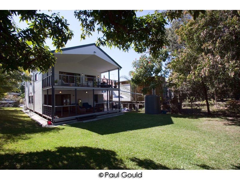 67 Abingdon Street, Woolloongabba QLD 4102