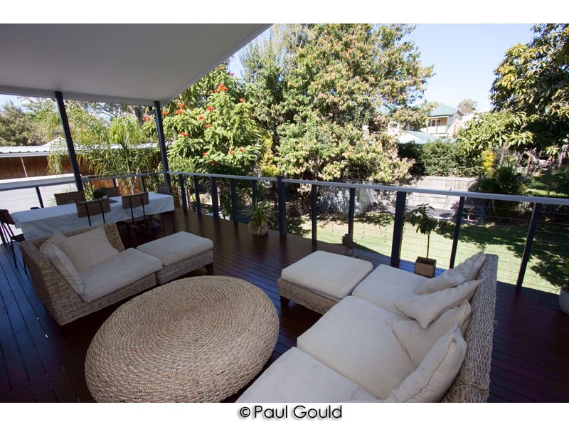 67 Abingdon Street, Woolloongabba QLD 4102