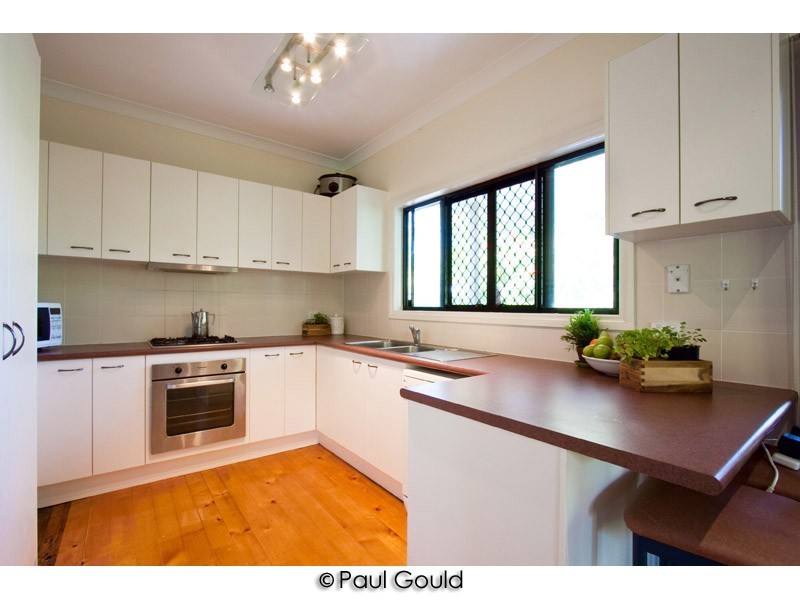 67 Abingdon Street, Woolloongabba QLD 4102