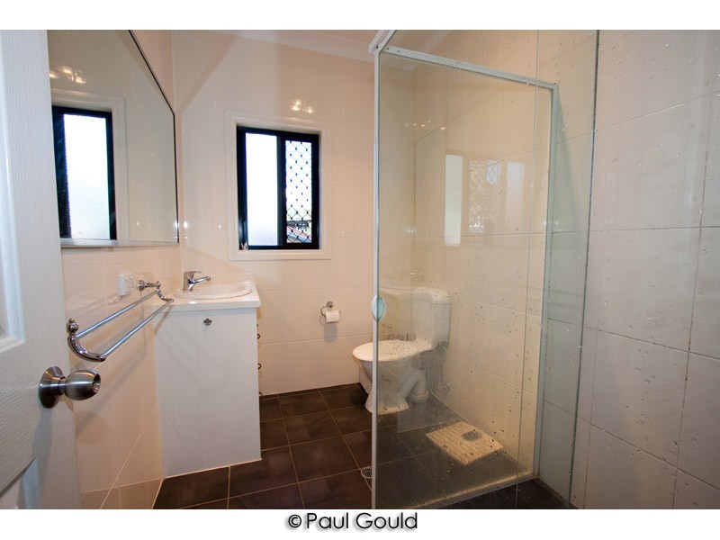 67 Abingdon Street, Woolloongabba QLD 4102