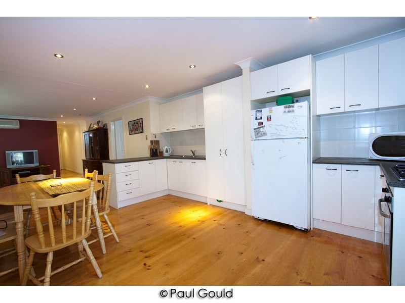 67 Abingdon Street, Woolloongabba QLD 4102