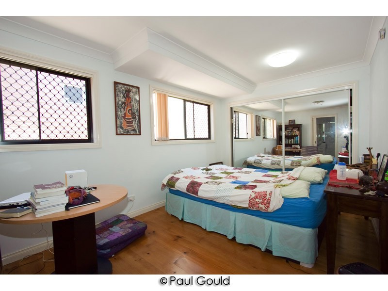 67 Abingdon Street, Woolloongabba QLD 4102