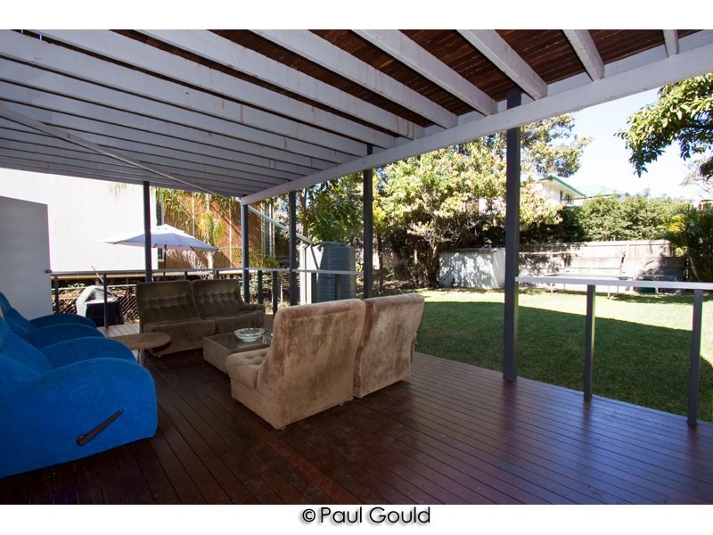 67 Abingdon Street, Woolloongabba QLD 4102