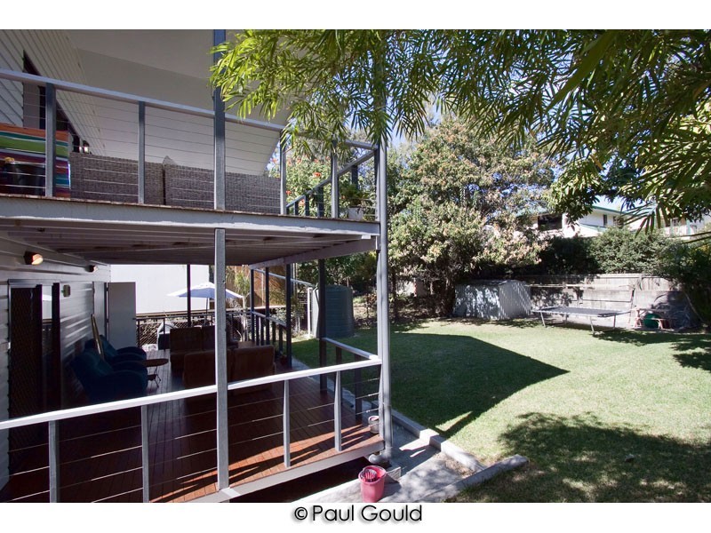 67 Abingdon Street, Woolloongabba QLD 4102