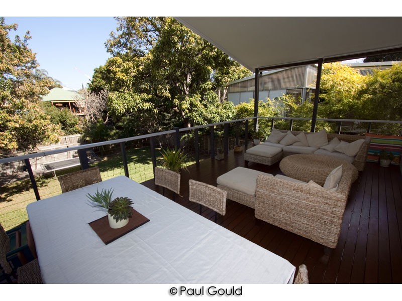 67 Abingdon Street, Woolloongabba QLD 4102