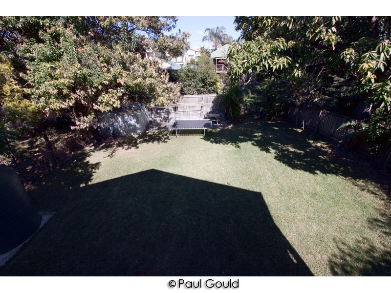 67 Abingdon Street, Woolloongabba QLD 4102