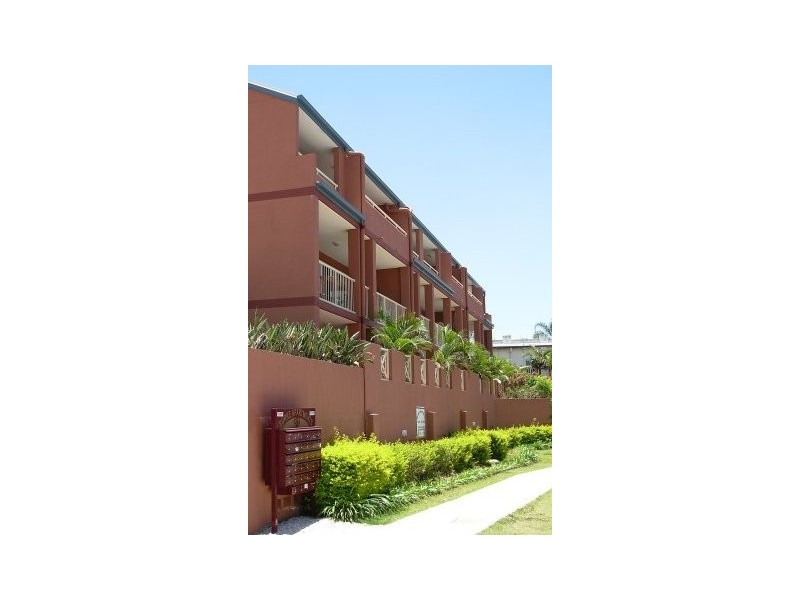 12/79 Annerley Road, Woolloongabba QLD 4102