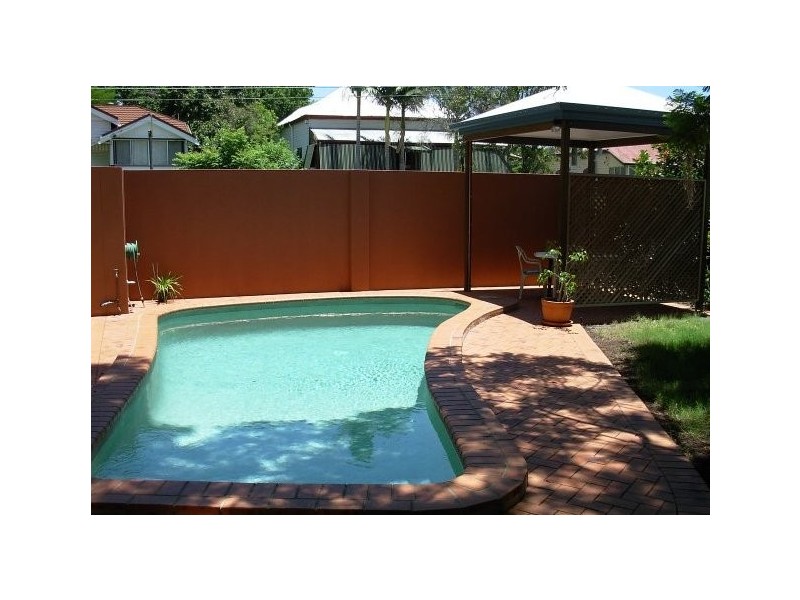 12/79 Annerley Road, Woolloongabba QLD 4102