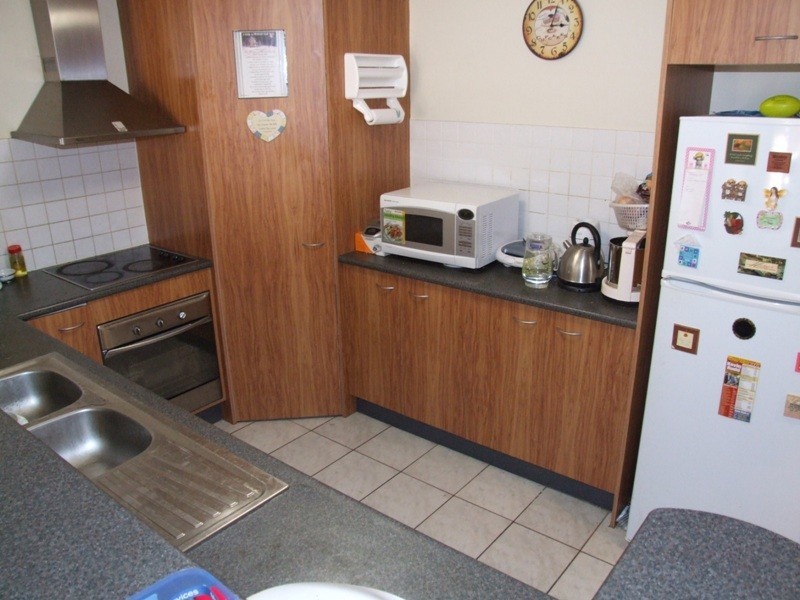 12/79 Annerley Road, Woolloongabba QLD 4102