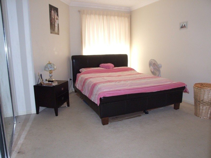 12/79 Annerley Road, Woolloongabba QLD 4102