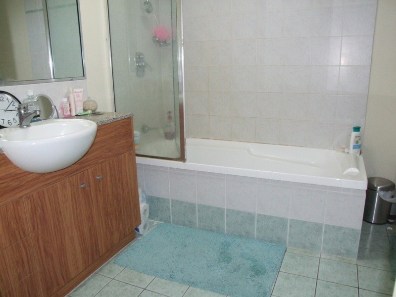 12/79 Annerley Road, Woolloongabba QLD 4102