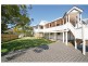 61 Deshon Street, Woolloongabba QLD 4102
