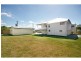 61 Deshon Street, Woolloongabba QLD 4102