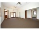 61 Deshon Street, Woolloongabba QLD 4102