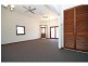 61 Deshon Street, Woolloongabba QLD 4102