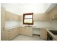 61 Deshon Street, Woolloongabba QLD 4102