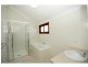 61 Deshon Street, Woolloongabba QLD 4102