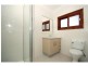 61 Deshon Street, Woolloongabba QLD 4102