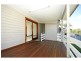61 Deshon Street, Woolloongabba QLD 4102