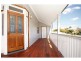61 Deshon Street, Woolloongabba QLD 4102
