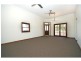 61 Deshon Street, Woolloongabba QLD 4102