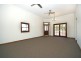 61 Deshon Street, Woolloongabba QLD 4102