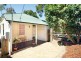 27 Wahcumba Street, Dutton Park QLD 4102