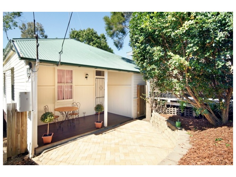 27 Wahcumba Street, Dutton Park QLD 4102