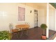 27 Wahcumba Street, Dutton Park QLD 4102