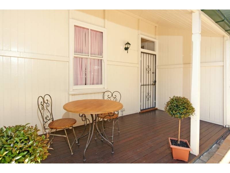 27 Wahcumba Street, Dutton Park QLD 4102