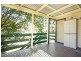 27 Wahcumba Street, Dutton Park QLD 4102