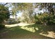 27 Wahcumba Street, Dutton Park QLD 4102