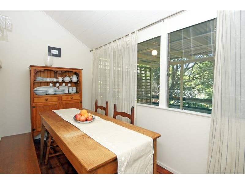 27 Wahcumba Street, Dutton Park QLD 4102