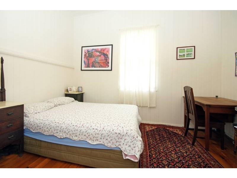 27 Wahcumba Street, Dutton Park QLD 4102