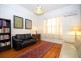 27 Wahcumba Street, Dutton Park QLD 4102