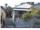 25 Ganges Street, West End QLD 4101