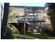 25 Ganges Street, West End QLD 4101