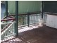 25 Ganges Street, West End QLD 4101