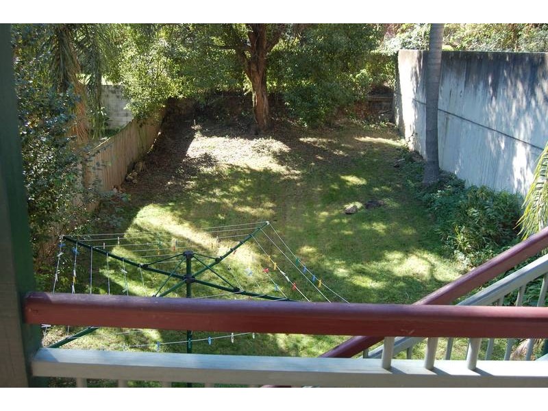 25 Ganges Street, West End QLD 4101