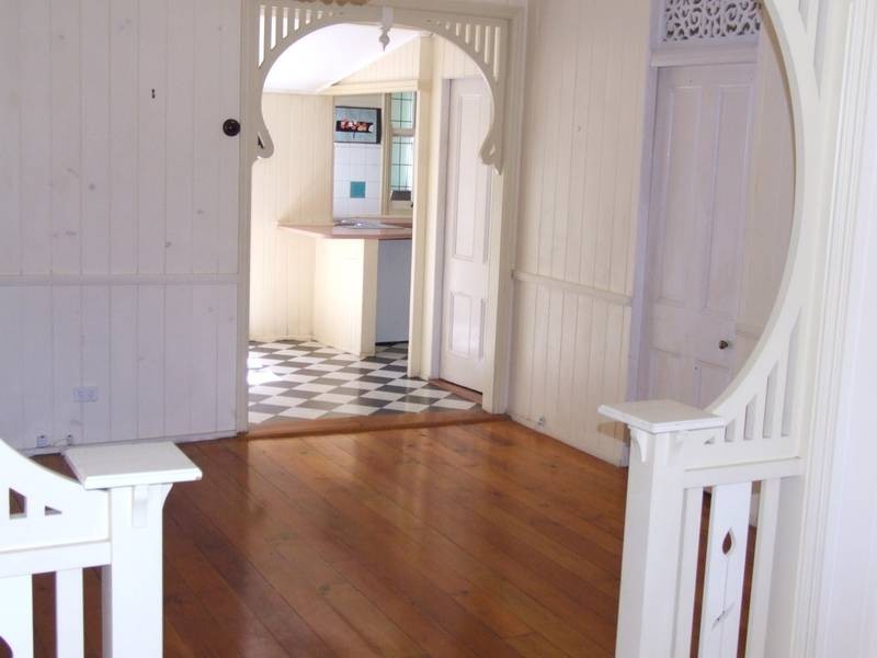 25 Ganges Street, West End QLD 4101