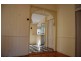 25 Ganges Street, West End QLD 4101