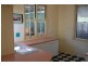 25 Ganges Street, West End QLD 4101