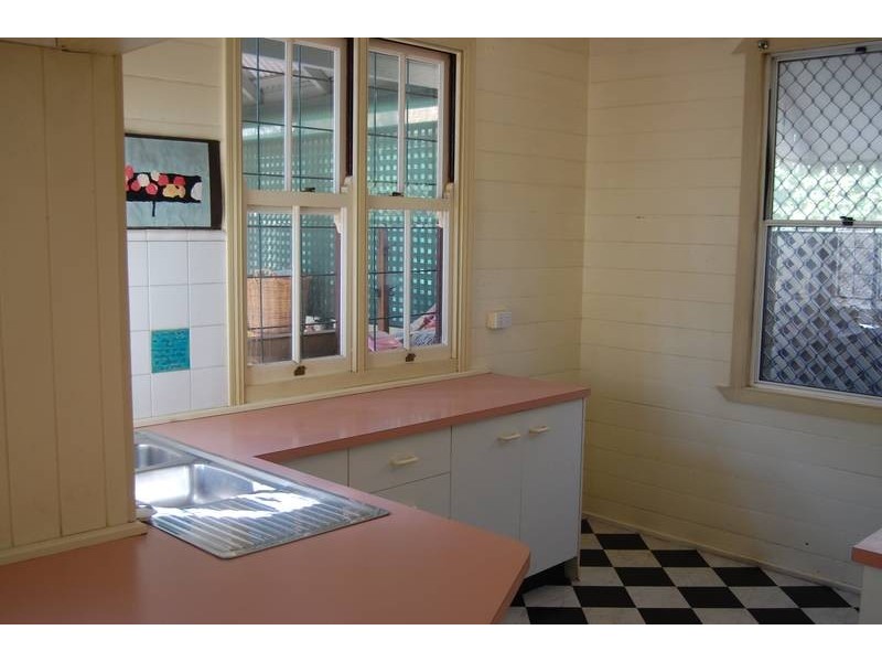 25 Ganges Street, West End QLD 4101