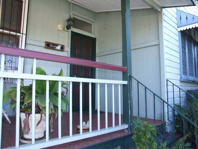 25 Ganges Street, West End QLD 4101