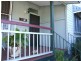 25 Ganges Street, West End QLD 4101