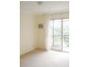 10 Beaconsfield St, Highgate Hill QLD 4101