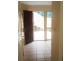10 Beaconsfield St, Highgate Hill QLD 4101